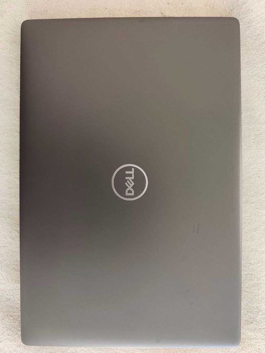 Dell Latitude 5400 | Core i3-8145(2/4) | 14" HD TN | 8 gb | SSD 256 gb
