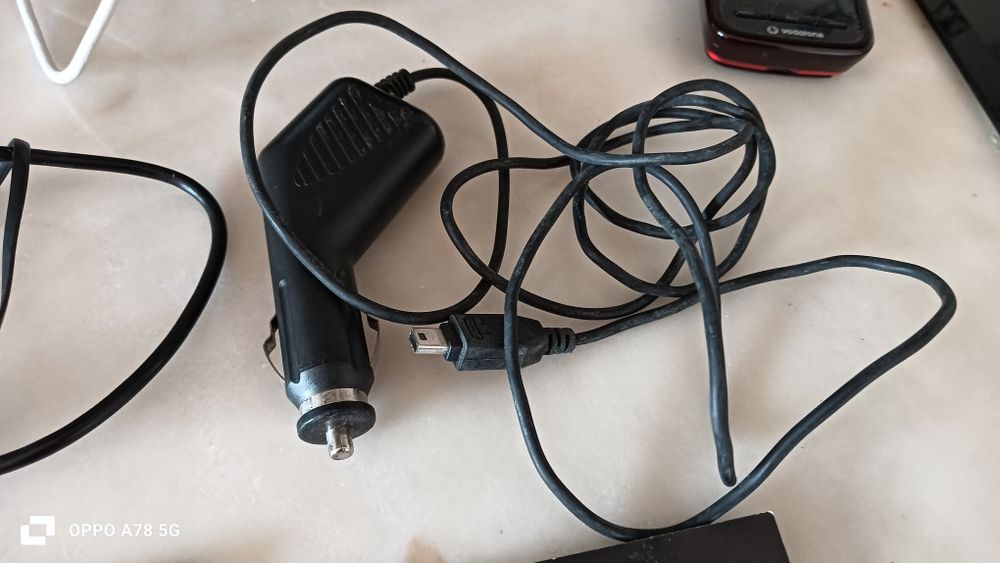 Silverbelt telemóvel