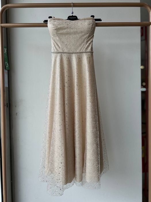 Платье Италия новинки по скидке