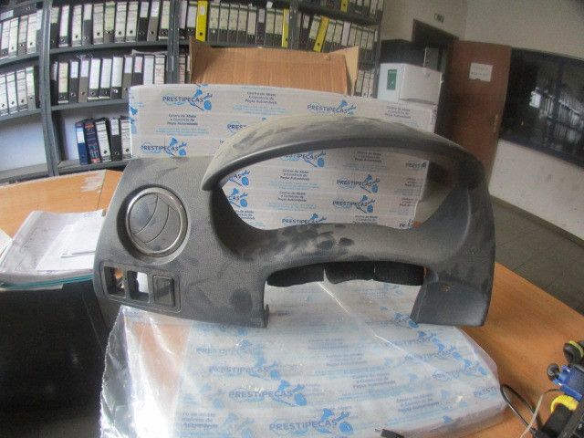 Aro do quadrante SUZUKI Swift III (MZ, EZ)