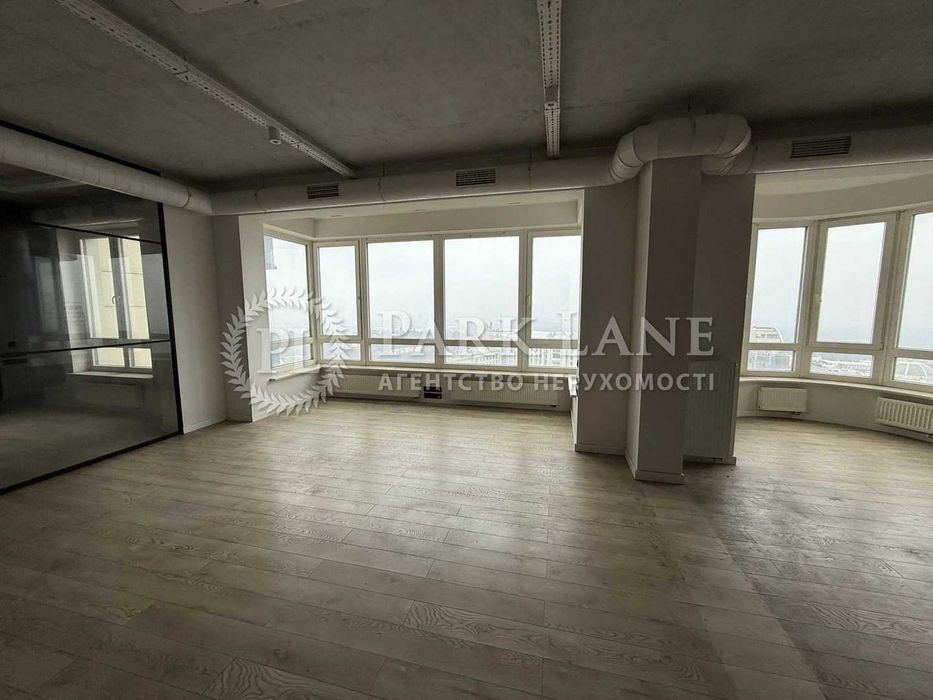 NEW! ЖК Липська Вежа. Інститутська, 18-А. Панорамна видова простора