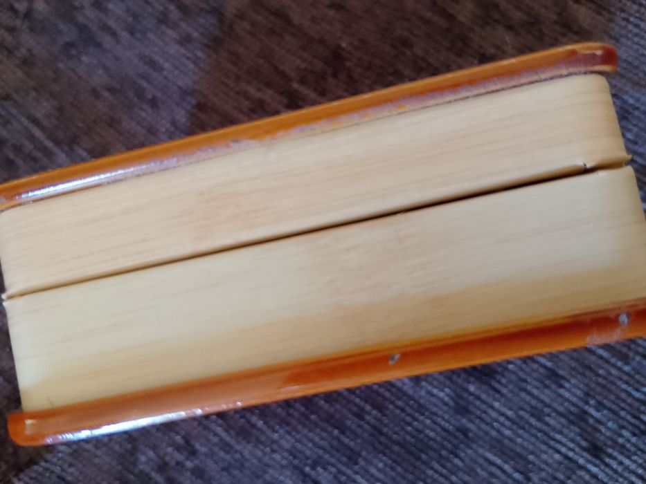 Оригінальні Сувенір- Подарунок у гарній коробці