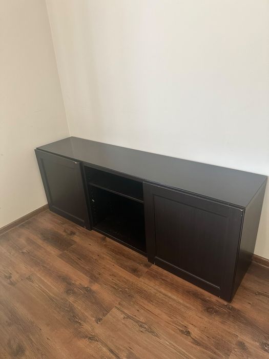 Szafka pod telewizor 180x40x60