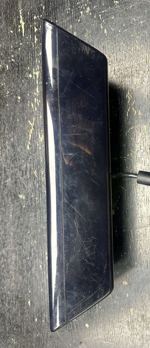 Kamera kinect Xbox 360 Gwarancja