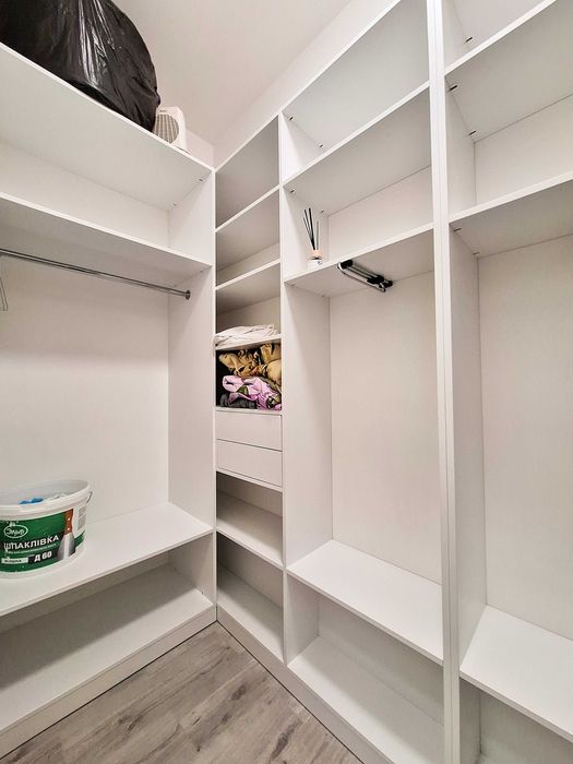 Оренда світлої 2к+ кухня+вітальня! ЖК Нова Англія! метро Васильківська