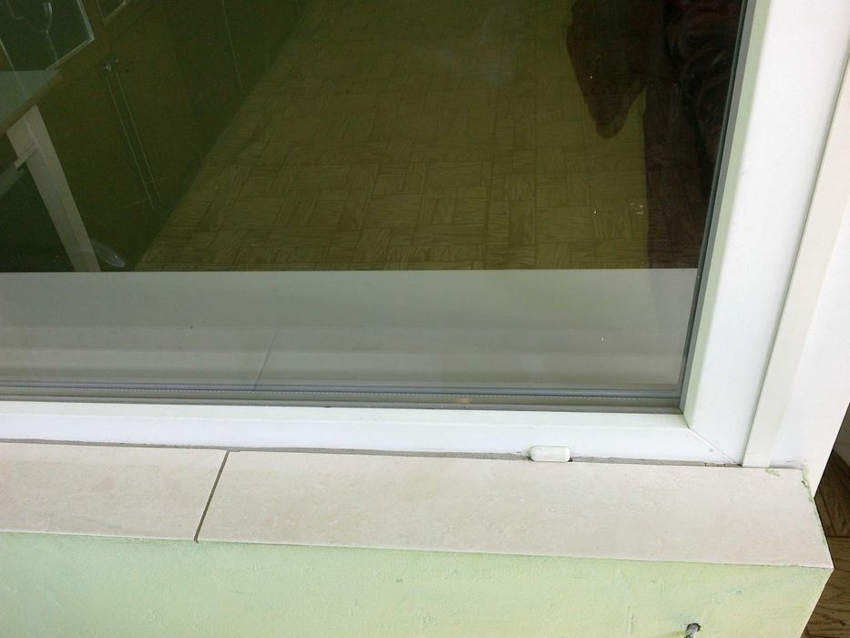 ПРОДАМ 2-ком.Кв 51м2 Улуч.План. Кух.8м2. М/п. Зайти и жить. р.Десна