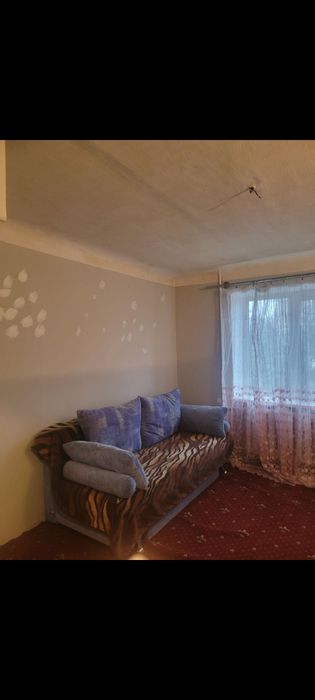 Сдам гостинку свой санузел Коммунальные рынок Ньютона 111