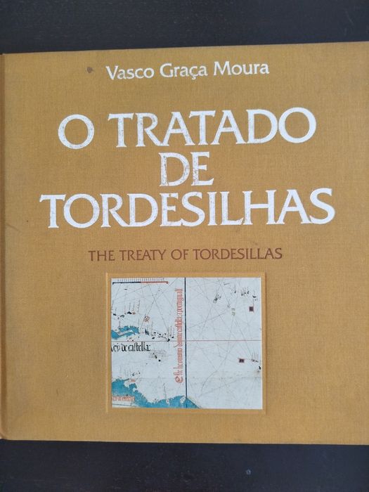 Livros CTT // Diversos com oferta