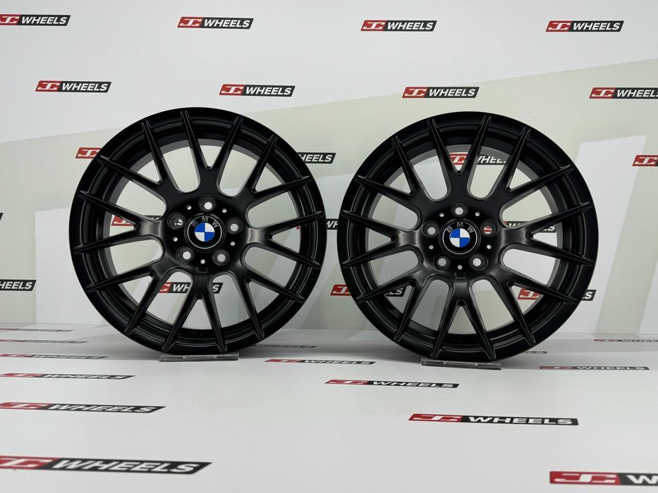 Jantes look BMW 359M em 18 | 5x120