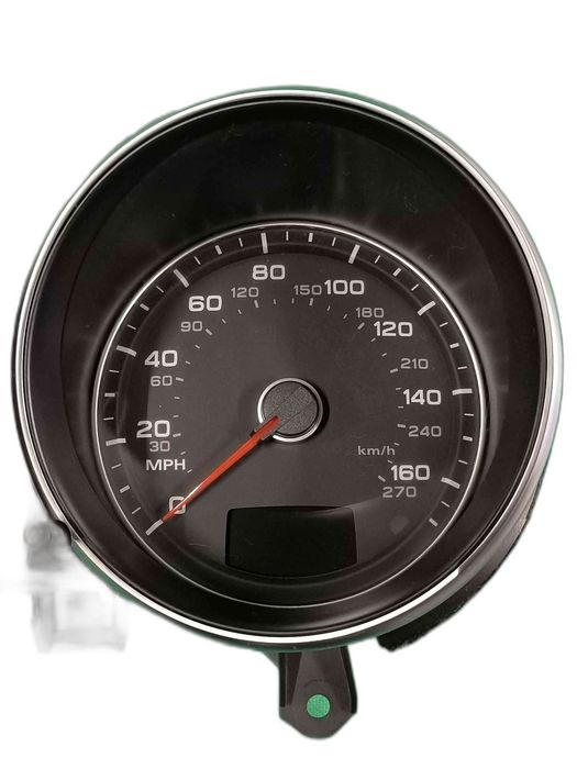 Quadrante / Painel de Instrumentos AUDI TT 8J0920980B (OEM)