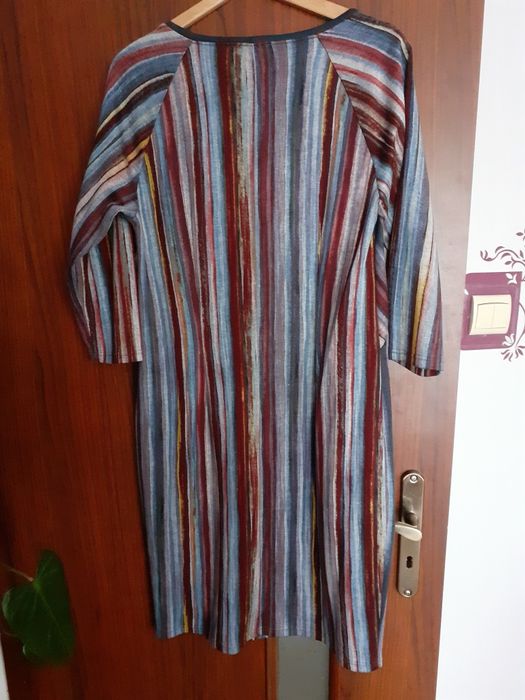 Nowa tunika/sukienka  Sunwear 42