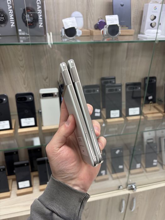 Google Pixel 8 Pro 256gb Neverlock Poceline Супер Стан Оплата Частинам