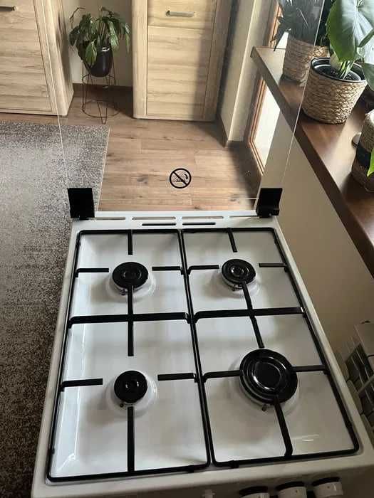 Газова | газовая плита Gorenje GG5A13WJ. Доставлю, занесу!