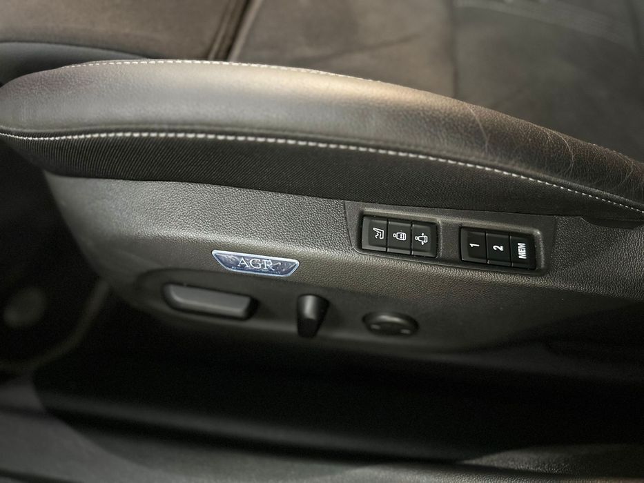 Opel Insígnia Ultimate Sports Tourer 1.5 turbo D