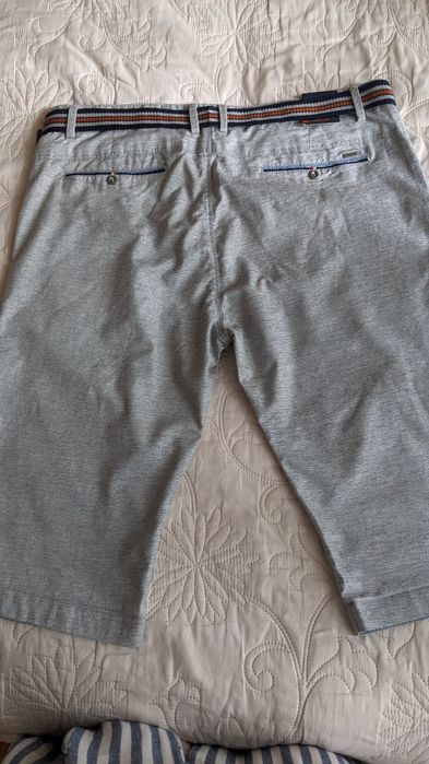 Продам шорти чоловічі..