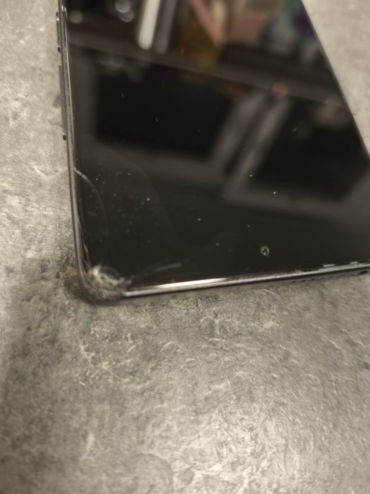 Poco  M6 Pro 512Gb
