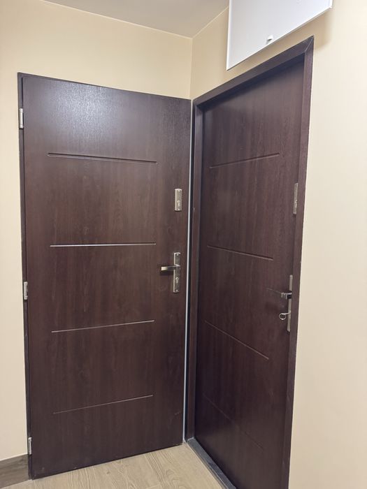 Pokój/kawalerka, ul. Kopcińskiego - Widok 5