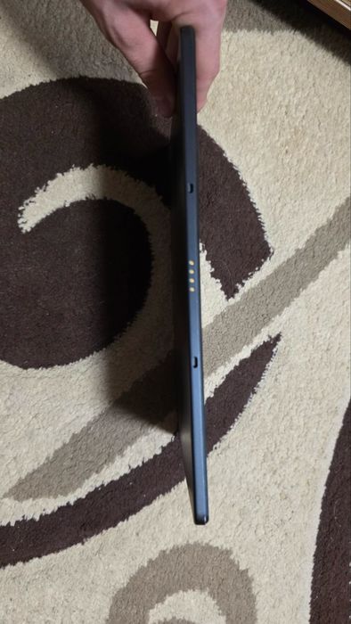 Планшет Lenovo Tab M 10