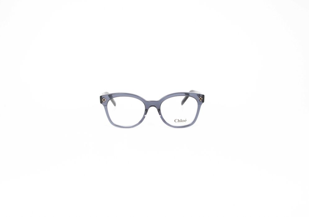 Chloe Оригінал оправа окуляри нові очки оригинал CE2693