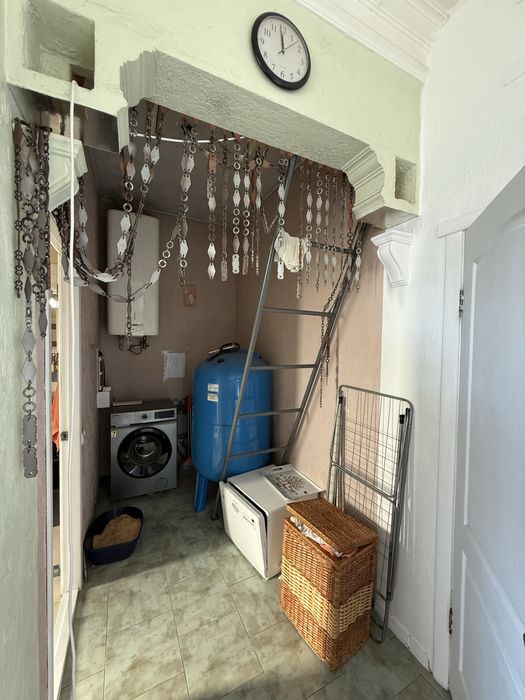 Продам чудовий будинок з ремонтом 50 хвилин до Києва!