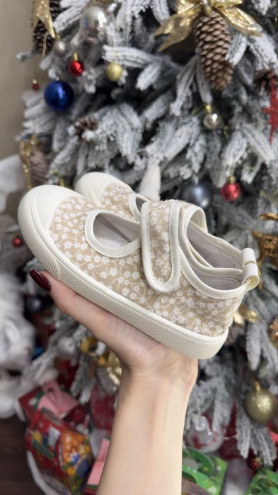 Капчики в садочок 27 розмір