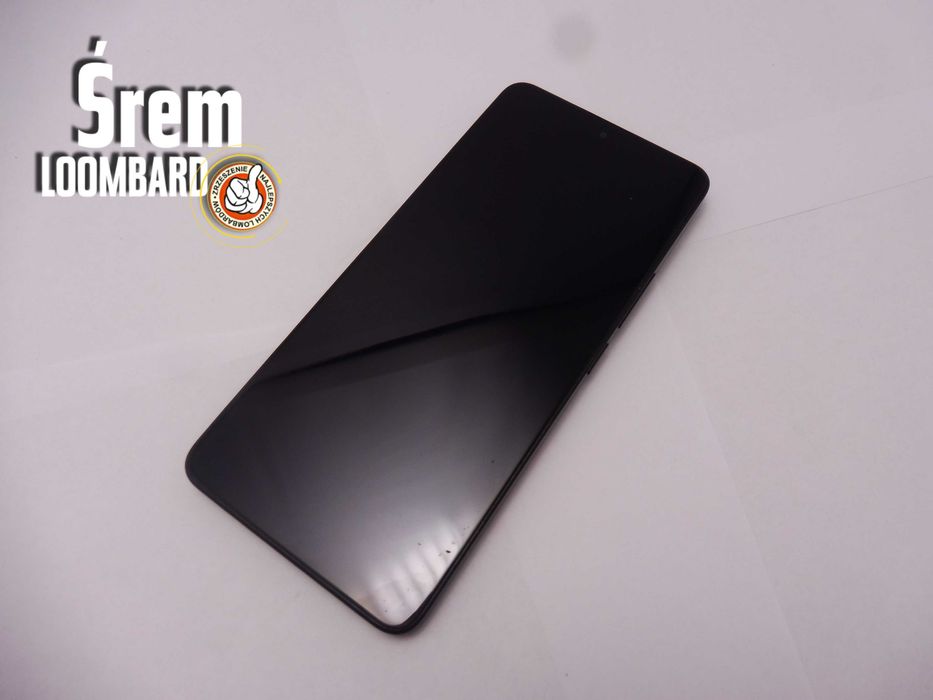 Telefon Xiaomi Redmi Note 13 Pro 5g + Pudełko
