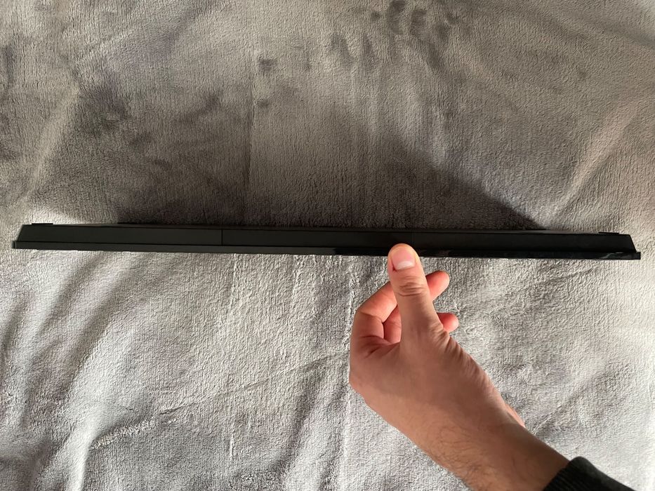 Microsoft Wireless 900 Keyboard + Mouse64283889570307122