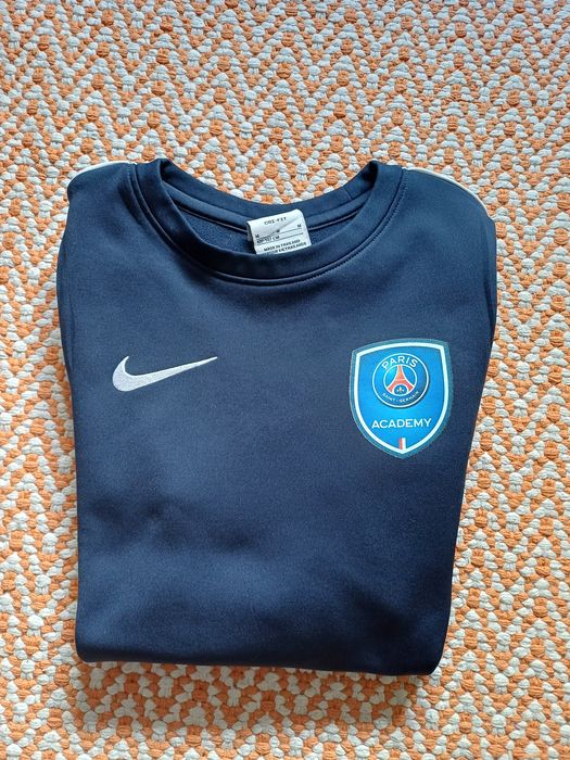 Equipamento PSG  M + camisola
