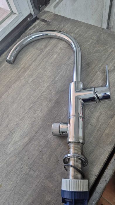 Torneira Grohe Design + ENGINEERING GROHE Germany