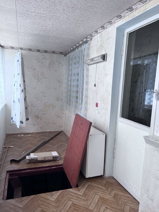 Продам 2к ХТЗ , пр-т Индустриальный 39