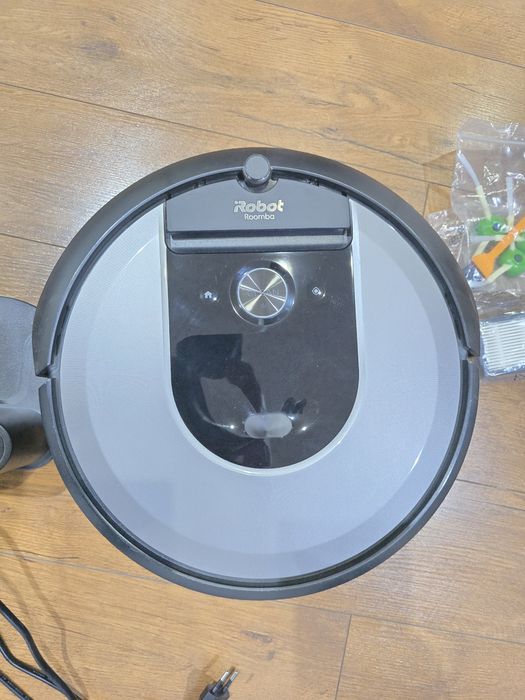IRobot Roomba i7