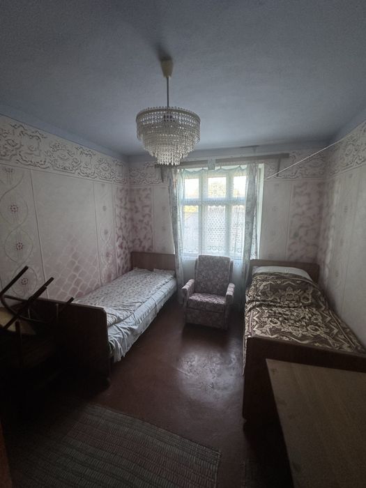Продається господарство
