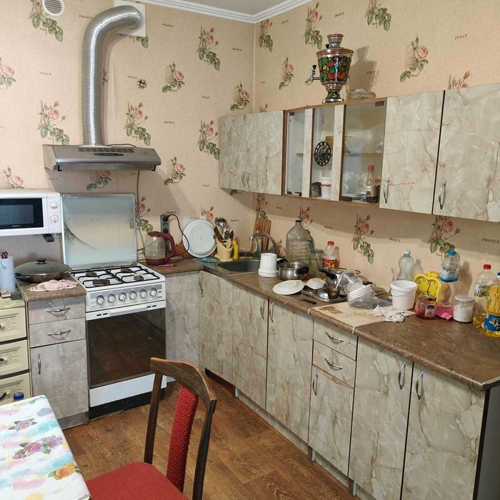 Сдам дом Шевченковский район