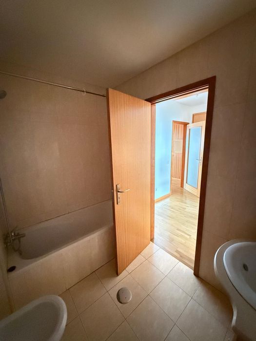 Apartamento T2 para Arrendar em Ermesinde