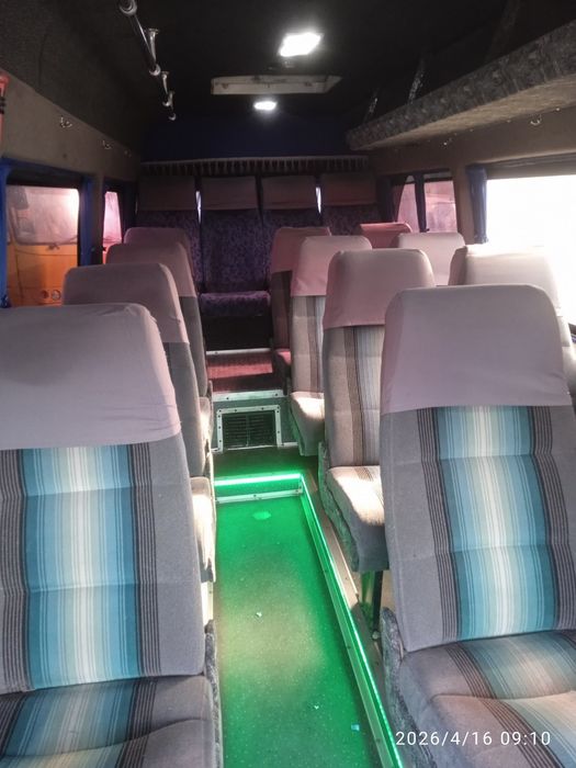 Продам автомобіль у збереженому стані