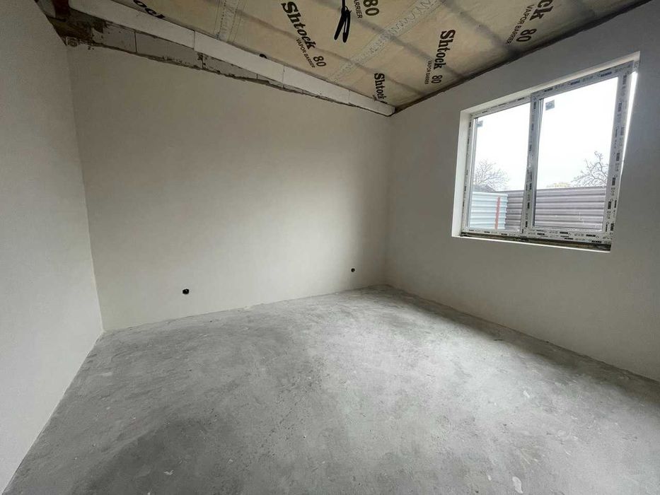 House in Hostomel, Hostomelski Lypky, Buchanskyy rayon - More