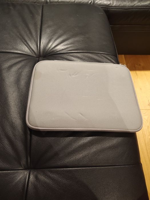 Etui na laptopa/tablet, do 11,6 cala