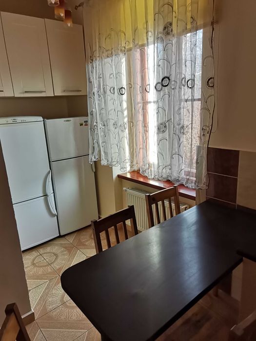 Apartament w Górach Kaczawskich z balią