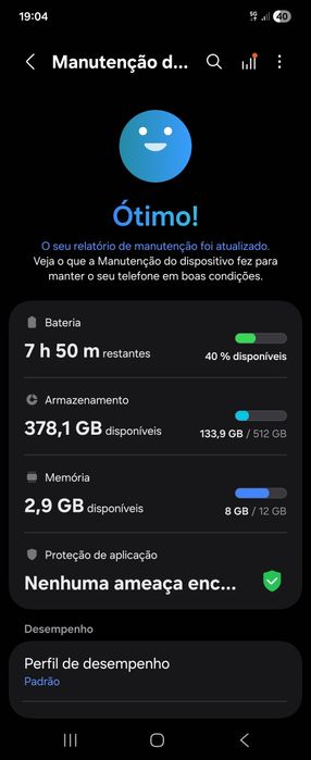 Samsung Z Flip 6 512gb
