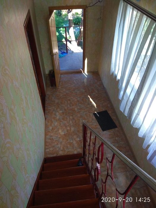 Оренда будинку з ремонтом!