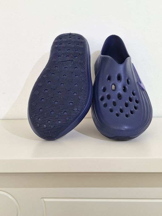 Кросівки Nike Reactx Rejuven 8, HV5060 403, US9 EU42.5 27CM