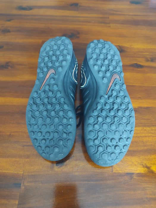 Nike buty piłkarskie turfy