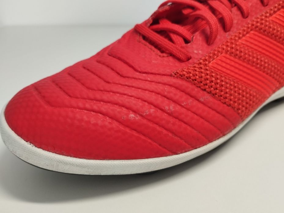 Buty turfy adidas predator