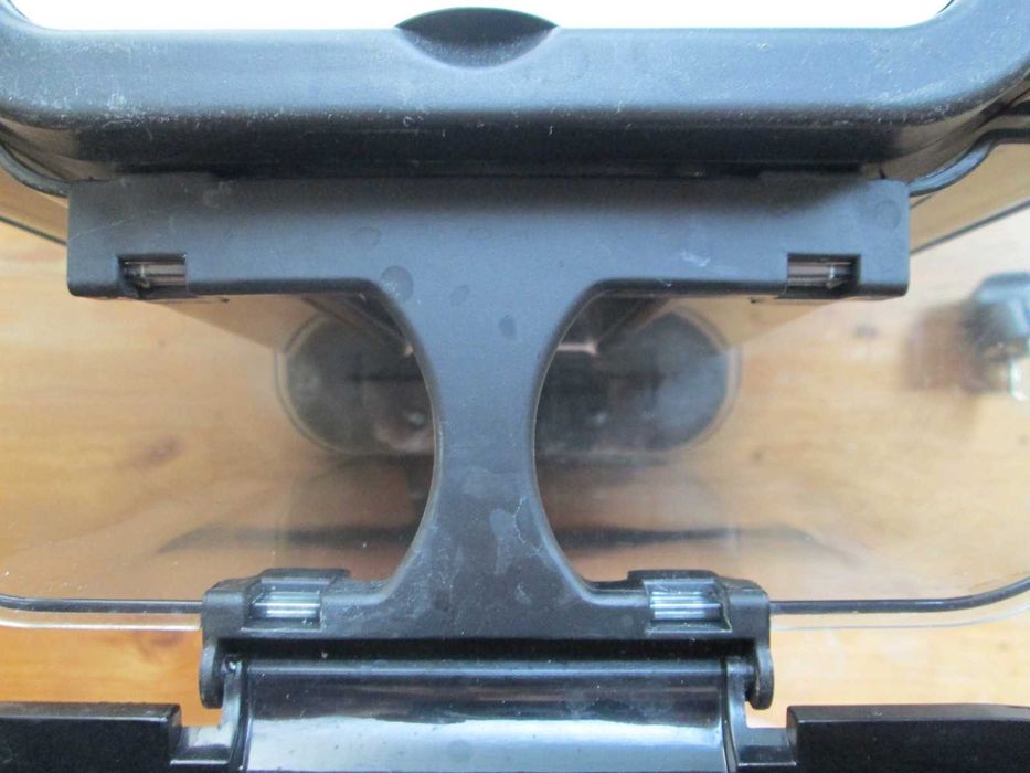 Кофеварка VITEK VT-1513