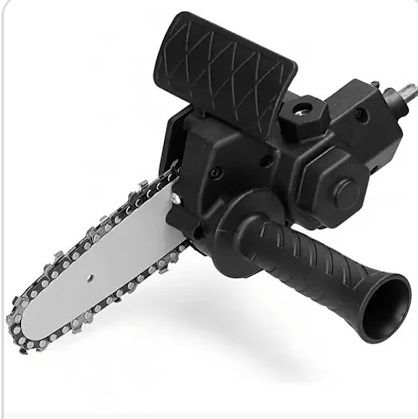 акумуляторна мініпила  Макіта 48 36 в Макіта сучкоріз 4 6 8 12