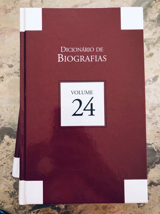 Grande enciclopédia universal