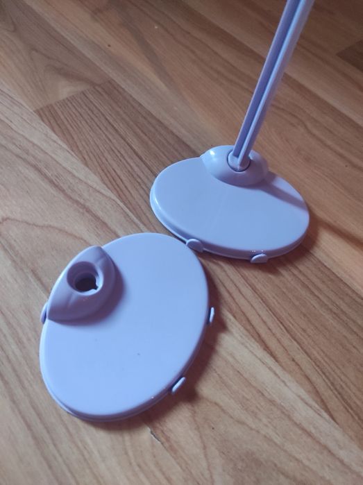 подставка для куклы