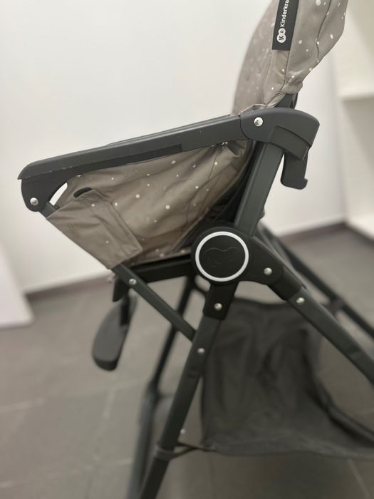 Kit para bebês - ou separado