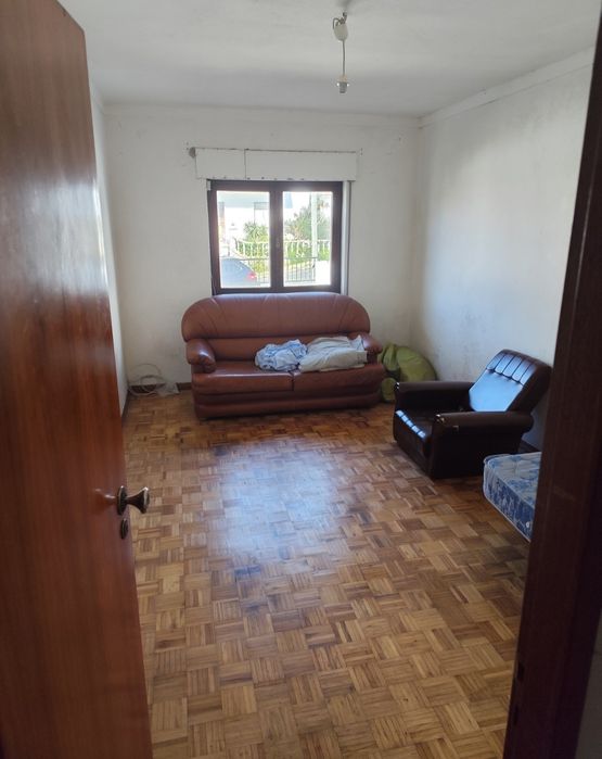 Quarto individual €220