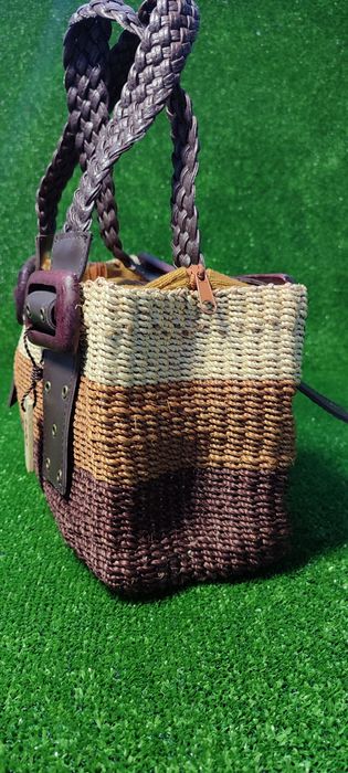 Сумка, сумочка ,